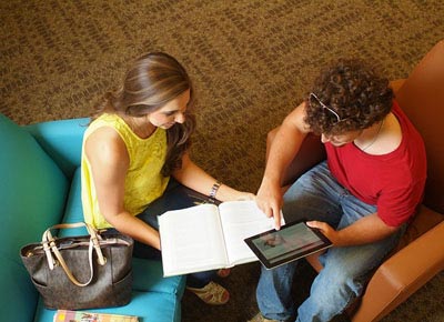 网络手机号在线发送