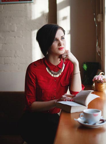 【Bug修复版】完美运行的短信群发平台