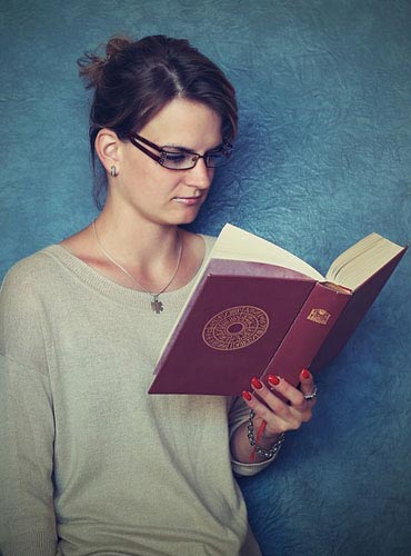 呼死你电话轰炸