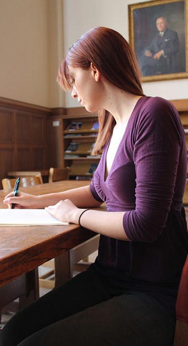 自动发货准时的免费手机号轰炸机