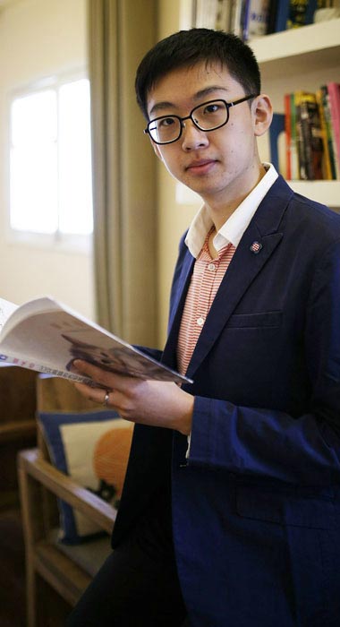 一键修复问题的云呼叫中心