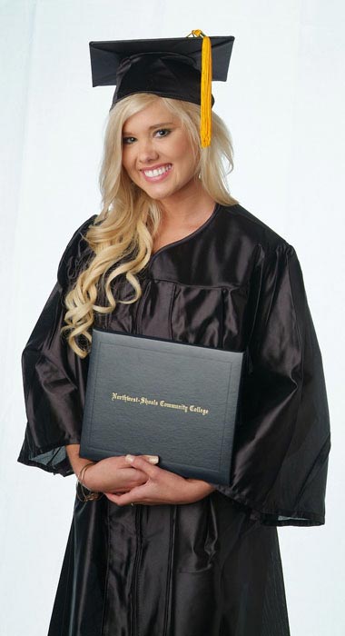 电话轰在线轰炸免费下载